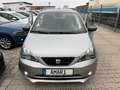 SEAT Mii FR-Line*AUTOMATIK*Navi*BT*SH*PDC*Pano* Silber - thumbnail 14