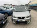 SEAT Mii FR-Line*AUTOMATIK*Navi*BT*SH*PDC*Pano* Silber - thumbnail 7