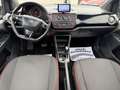 SEAT Mii FR-Line*AUTOMATIK*Navi*BT*SH*PDC*Pano* Silber - thumbnail 25
