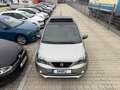 SEAT Mii FR-Line*AUTOMATIK*Navi*BT*SH*PDC*Pano* Silber - thumbnail 24