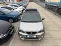 SEAT Mii FR-Line*AUTOMATIK*Navi*BT*SH*PDC*Pano* Silber - thumbnail 2