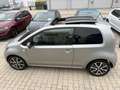 SEAT Mii FR-Line*AUTOMATIK*Navi*BT*SH*PDC*Pano* Silber - thumbnail 15