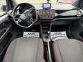 SEAT Mii FR-Line*AUTOMATIK*Navi*BT*SH*PDC*Pano* Silber - thumbnail 13
