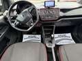 SEAT Mii FR-Line*AUTOMATIK*Navi*BT*SH*PDC*Pano* Silber - thumbnail 19