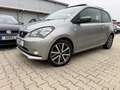 SEAT Mii FR-Line*AUTOMATIK*Navi*BT*SH*PDC*Pano* Silber - thumbnail 9