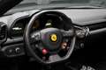 Ferrari 458 Speciale Apart package | Tailor made Noir - thumbnail 18
