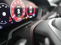Porsche 992 Targa 4 GTS Grijs - thumbnail 32
