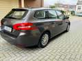 Peugeot 308 Garantie 12mois Grey - thumbnail 4