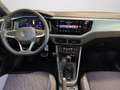 Volkswagen Polo GOAL 1.0 TSI DSG *PANO *KAMERA *SITZHZ *ACC Schwarz - thumbnail 3
