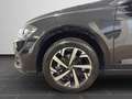 Volkswagen Polo GOAL 1.0 TSI DSG *PANO *KAMERA *SITZHZ *ACC Schwarz - thumbnail 8