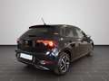 Volkswagen Polo GOAL 1.0 TSI DSG *PANO *KAMERA *SITZHZ *ACC Schwarz - thumbnail 2