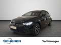 Volkswagen Polo GOAL 1.0 TSI DSG *PANO *KAMERA *SITZHZ *ACC Schwarz - thumbnail 1