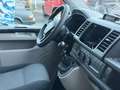 Volkswagen T6 Transporter 2.0 TDI Kasten ~Klima~PDC~ Rot - thumbnail 3
