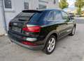 Audi Q3 *2.Hand*Automatik*AHK*Pano* Schwarz - thumbnail 13