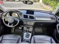 Audi Q3 *2.Hand*Automatik*AHK*Pano* Schwarz - thumbnail 9