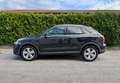 Audi Q3 *2.Hand*Automatik*AHK*Pano* Schwarz - thumbnail 3