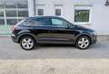 Audi Q3 *2.Hand*Automatik*AHK*Pano* Schwarz - thumbnail 14