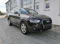 Audi Q3 *2.Hand*Automatik*AHK*Pano* Schwarz - thumbnail 15
