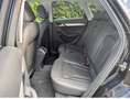 Audi Q3 *2.Hand*Automatik*AHK*Pano* Schwarz - thumbnail 7