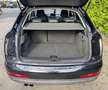 Audi Q3 *2.Hand*Automatik*AHK*Pano* Schwarz - thumbnail 8