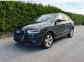 Audi Q3 *2.Hand*Automatik*AHK*Pano* Schwarz - thumbnail 6