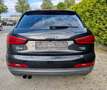 Audi Q3 *2.Hand*Automatik*AHK*Pano* Schwarz - thumbnail 5