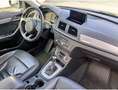 Audi Q3 *2.Hand*Automatik*AHK*Pano* Schwarz - thumbnail 10
