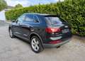 Audi Q3 *2.Hand*Automatik*AHK*Pano* Schwarz - thumbnail 4
