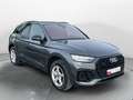 Audi Q5 55 TFSI e q. S-Tronic S-Line Inter., Tour+Sta Gris - thumbnail 5