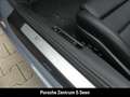 Porsche 992 I Carrera Cabriolet, BOSE, 18-WEGE, SAGA Grau - thumbnail 24
