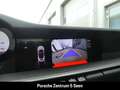 Porsche 992 I Carrera Cabriolet, BOSE, 18-WEGE, SAGA Grau - thumbnail 18