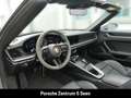 Porsche 992 I Carrera Cabriolet, BOSE, 18-WEGE, SAGA Grau - thumbnail 12