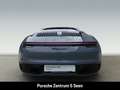 Porsche 992 I Carrera Cabriolet, BOSE, 18-WEGE, SAGA Grau - thumbnail 6