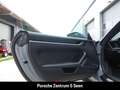 Porsche 992 I Carrera Cabriolet, BOSE, 18-WEGE, SAGA Grau - thumbnail 20