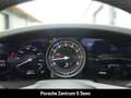 Porsche 992 I Carrera Cabriolet, BOSE, 18-WEGE, SAGA Grau - thumbnail 14