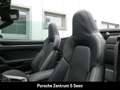 Porsche 992 I Carrera Cabriolet, BOSE, 18-WEGE, SAGA Grau - thumbnail 23