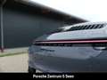 Porsche 992 I Carrera Cabriolet, BOSE, 18-WEGE, SAGA Grau - thumbnail 10
