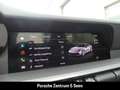 Porsche 992 I Carrera Cabriolet, BOSE, 18-WEGE, SAGA Grau - thumbnail 17