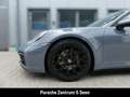 Porsche 992 I Carrera Cabriolet, BOSE, 18-WEGE, SAGA Grau - thumbnail 7