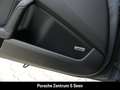 Porsche 992 I Carrera Cabriolet, BOSE, 18-WEGE, SAGA Grau - thumbnail 21