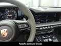 Porsche 992 I Carrera Cabriolet, BOSE, 18-WEGE, SAGA Grau - thumbnail 15