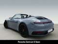 Porsche 992 I Carrera Cabriolet, BOSE, 18-WEGE, SAGA Grau - thumbnail 3