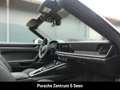 Porsche 992 I Carrera Cabriolet, BOSE, 18-WEGE, SAGA Grau - thumbnail 13