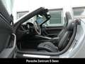 Porsche 992 I Carrera Cabriolet, BOSE, 18-WEGE, SAGA Grau - thumbnail 22
