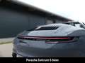 Porsche 992 I Carrera Cabriolet, BOSE, 18-WEGE, SAGA Grau - thumbnail 9
