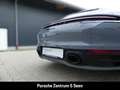 Porsche 992 I Carrera Cabriolet, BOSE, 18-WEGE, SAGA Grau - thumbnail 11