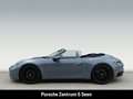 Porsche 992 I Carrera Cabriolet, BOSE, 18-WEGE, SAGA Grau - thumbnail 2