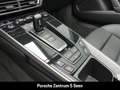 Porsche 992 I Carrera Cabriolet, BOSE, 18-WEGE, SAGA Grau - thumbnail 19
