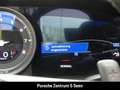 Porsche 992 I Carrera Cabriolet, BOSE, 18-WEGE, SAGA Grau - thumbnail 16