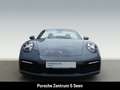 Porsche 992 I Carrera Cabriolet, BOSE, 18-WEGE, SAGA Grau - thumbnail 5
